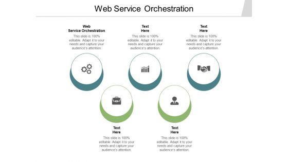 Web_Service_Orchestration_Ppt_PowerPoint_Presentation_Infographics_Slide_Download_Cpb_Pdf_Slide_1.jpg