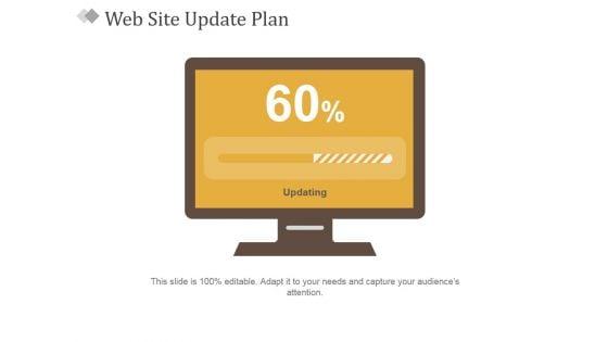 Web_Site_Update_Plan_Ppt_PowerPoint_Presentation_Styles_Gallery_Slide_1.jpg