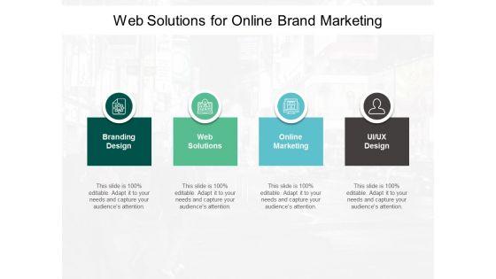 Web_Solutions_For_Online_Brand_Marketing_Ppt_PowerPoint_Presentation_Model_Portfolio_Slide_1.jpg