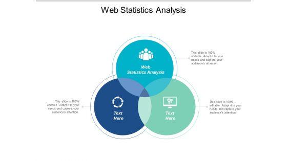Web_Statistics_Analysis_Ppt_PowerPoint_Presentation_Outline_Infographics_Cpb_Slide_1.jpg