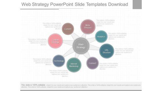 Web_Strategy_Powerpoint_Slide_Templates_Download_1.jpg