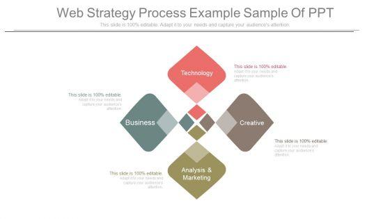 Web_Strategy_Process_Example_Sample_Of_Ppt_Slide_1.jpg