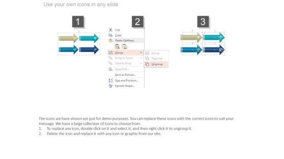 Web_Support_Content_Development_Ppt_Slides_4.jpg