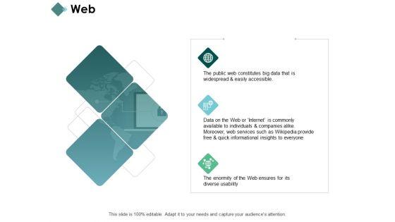 Web_Technology_Marketing_Ppt_PowerPoint_Presentation_Outline_Inspiration_Slide_1.jpg