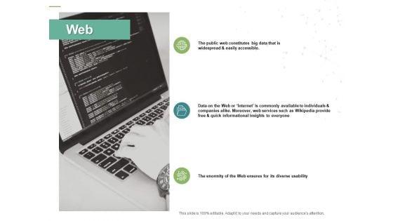 Web_Technology_Ppt_PowerPoint_Presentation_Outline_Influencers_Slide_1.jpg