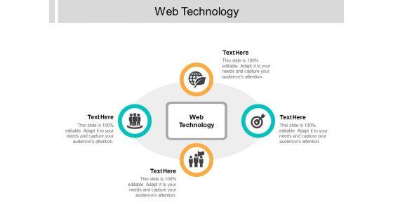 Web_Technology_Ppt_PowerPoint_Presentation_Pictures_Slides_Cpb_Slide_1.jpg