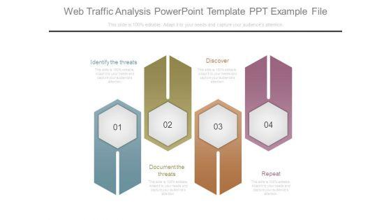 Web_Traffic_Analysis_Powerpoint_Template_Ppt_Example_File_1.jpg