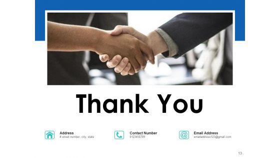 Web_Traffic_Analyzers_Management_Ppt_PowerPoint_Presentation_Complete_Deck_Slide_13.jpg