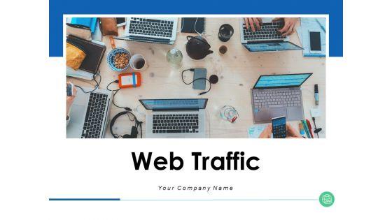 Web_Traffic_Analyzers_Management_Ppt_PowerPoint_Presentation_Complete_Deck_Slide_1.jpg