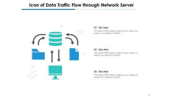 Web_Traffic_Analyzers_Management_Ppt_PowerPoint_Presentation_Complete_Deck_Slide_5.jpg