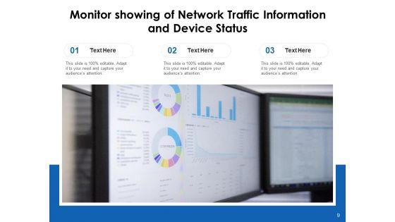 Web_Traffic_Analyzers_Management_Ppt_PowerPoint_Presentation_Complete_Deck_Slide_9.jpg