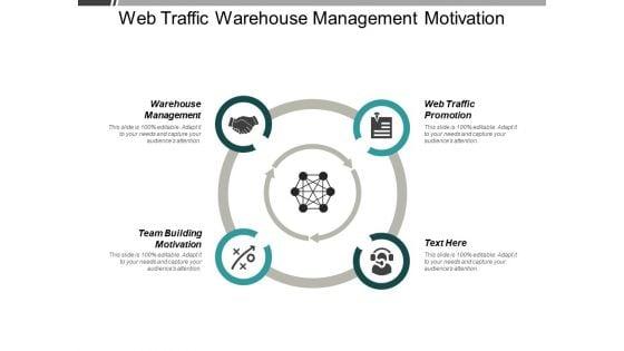 Web_Traffic_Promotion_Warehouse_Management_Team_Building_Motivation_Ppt_PowerPoint_Presentation_Portfolio_Master_Slide_Slide_1.jpg