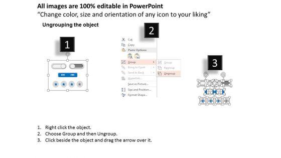 Web_User_Interface_With_On_Off_Buttons_And_Elements_Powerpoint_Template_2.jpg