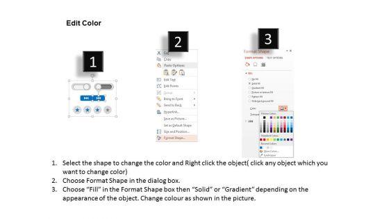 Web_User_Interface_With_On_Off_Buttons_And_Elements_Powerpoint_Template_3.jpg