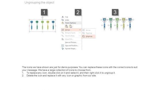 Webbers_Booking_And_Channel_Management_System_Ppt_Example_3.jpg