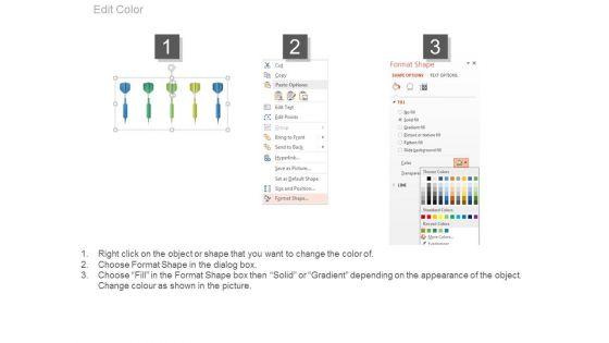 Webbers_Booking_And_Channel_Management_System_Ppt_Example_4.jpg
