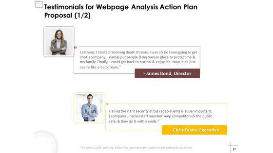 Webpage_Analysis_Action_Plan_Proposal_Ppt_PowerPoint_Presentation_Complete_Deck_With_Slides_Slide_17.jpg