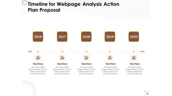 Webpage_Analysis_Action_Plan_Proposal_Ppt_PowerPoint_Presentation_Complete_Deck_With_Slides_Slide_26.jpg