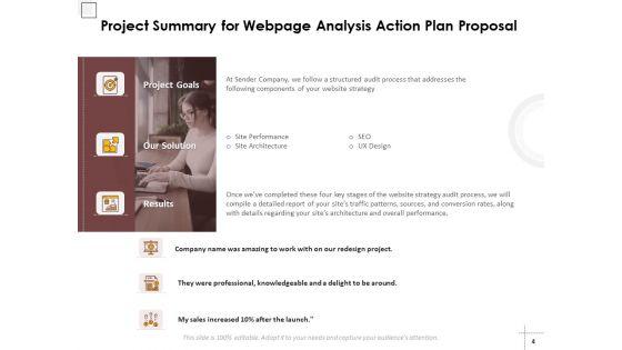 Webpage_Analysis_Action_Plan_Proposal_Ppt_PowerPoint_Presentation_Complete_Deck_With_Slides_Slide_4.jpg