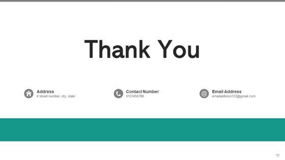 Webpage_Development_Project_Management_Ppt_PowerPoint_Presentation_Complete_Deck_With_Slides_Slide_11.jpg