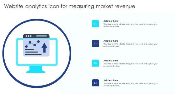 Website_Analytics_Icon_For_Measuring_Market_Revenue_Ideas_PDF_Slide_1.jpg