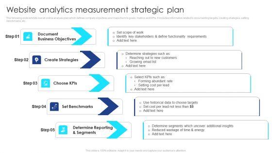 Website_Analytics_Measurement_Strategic_Plan_Diagrams_PDF_Slide_1.jpg