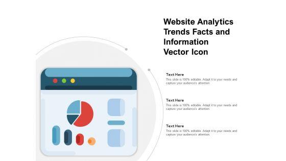 Website_Analytics_Trends_Facts_And_Information_Vector_Icon_Ppt_PowerPoint_Presentation_Gallery_Clipart_PDF_Slide_1.jpg