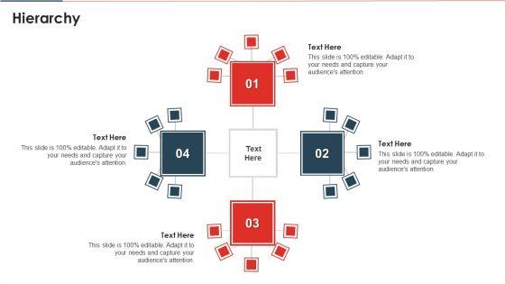 Website_And_Mobile_Application_Development_Business_Hierarchy_Graphics_PDF_Slide_1.jpg