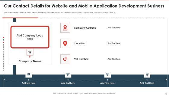 Website_And_Mobile_Application_Development_Business_Pitch_Deck_Ppt_PowerPoint_Presentation_Complete_With_Slides_Slide_17.jpg