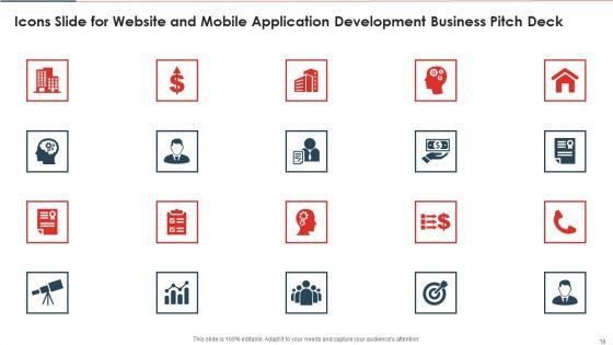 Website_And_Mobile_Application_Development_Business_Pitch_Deck_Ppt_PowerPoint_Presentation_Complete_With_Slides_Slide_18.jpg