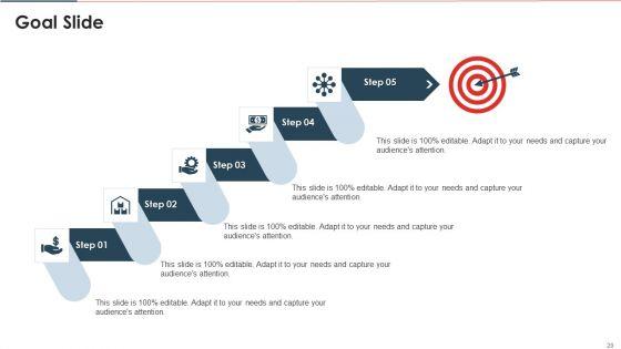 Website_And_Mobile_Application_Development_Business_Pitch_Deck_Ppt_PowerPoint_Presentation_Complete_With_Slides_Slide_20.jpg