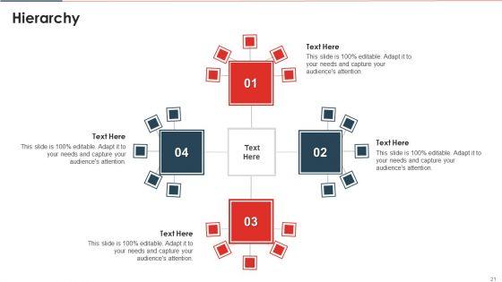 Website_And_Mobile_Application_Development_Business_Pitch_Deck_Ppt_PowerPoint_Presentation_Complete_With_Slides_Slide_21.jpg