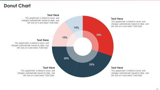 Website_And_Mobile_Application_Development_Business_Pitch_Deck_Ppt_PowerPoint_Presentation_Complete_With_Slides_Slide_22.jpg