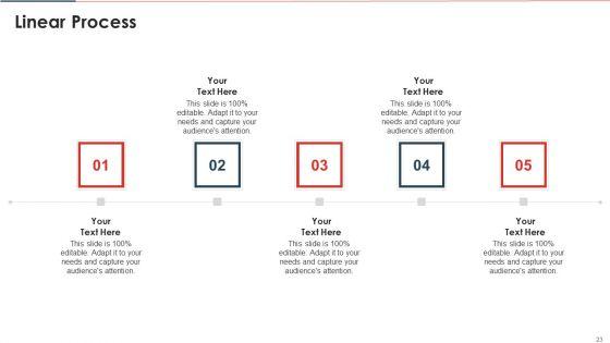Website_And_Mobile_Application_Development_Business_Pitch_Deck_Ppt_PowerPoint_Presentation_Complete_With_Slides_Slide_23.jpg
