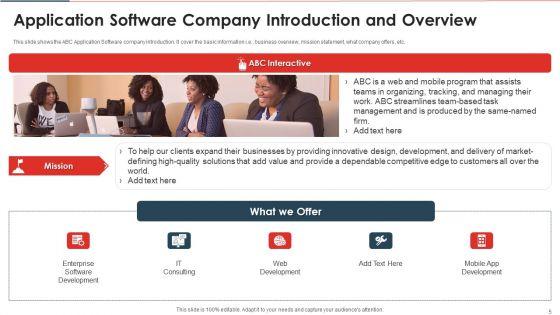Website_And_Mobile_Application_Development_Business_Pitch_Deck_Ppt_PowerPoint_Presentation_Complete_With_Slides_Slide_5.jpg