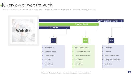 Website_And_Social_Media_Platforms_Online_Marketing_Audit_Ppt_PowerPoint_Presentation_Complete_Deck_With_Slides_Slide_18.jpg