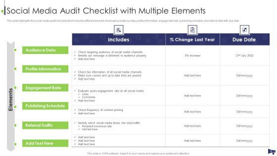 Website_And_Social_Media_Platforms_Online_Marketing_Audit_Ppt_PowerPoint_Presentation_Complete_Deck_With_Slides_Slide_24.jpg