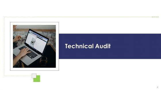 Website_And_Social_Media_Platforms_Online_Marketing_Audit_Ppt_PowerPoint_Presentation_Complete_Deck_With_Slides_Slide_27.jpg