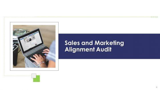 Website_And_Social_Media_Platforms_Online_Marketing_Audit_Ppt_PowerPoint_Presentation_Complete_Deck_With_Slides_Slide_32.jpg