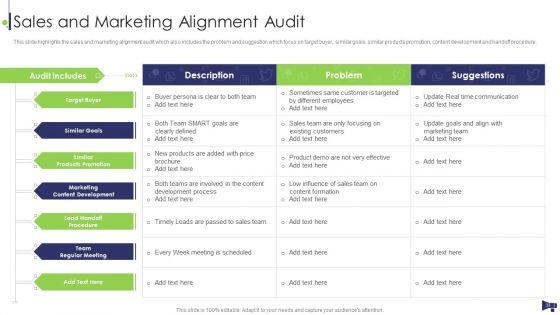 Website_And_Social_Media_Platforms_Online_Marketing_Audit_Ppt_PowerPoint_Presentation_Complete_Deck_With_Slides_Slide_33.jpg