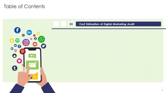 Website_And_Social_Media_Platforms_Online_Marketing_Audit_Ppt_PowerPoint_Presentation_Complete_Deck_With_Slides_Slide_40.jpg