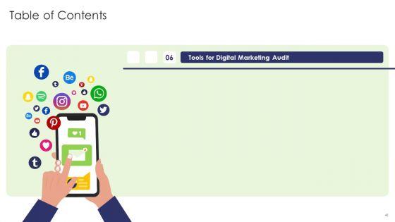 Website_And_Social_Media_Platforms_Online_Marketing_Audit_Ppt_PowerPoint_Presentation_Complete_Deck_With_Slides_Slide_42.jpg