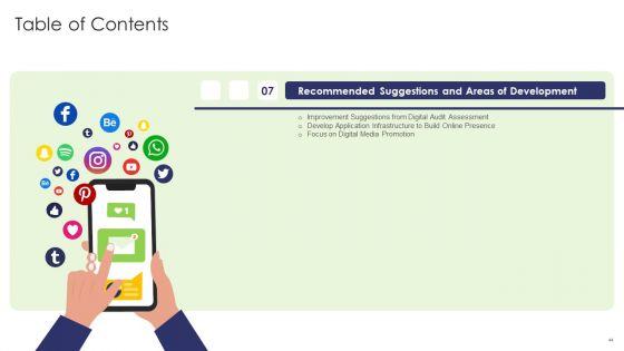 Website_And_Social_Media_Platforms_Online_Marketing_Audit_Ppt_PowerPoint_Presentation_Complete_Deck_With_Slides_Slide_44.jpg