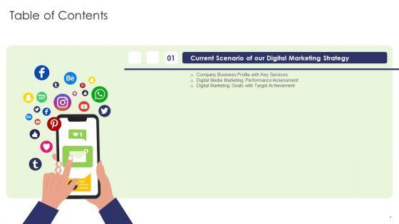 Website_And_Social_Media_Platforms_Online_Marketing_Audit_Ppt_PowerPoint_Presentation_Complete_Deck_With_Slides_Slide_4.jpg