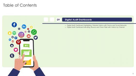 Website_And_Social_Media_Platforms_Online_Marketing_Audit_Ppt_PowerPoint_Presentation_Complete_Deck_With_Slides_Slide_50.jpg