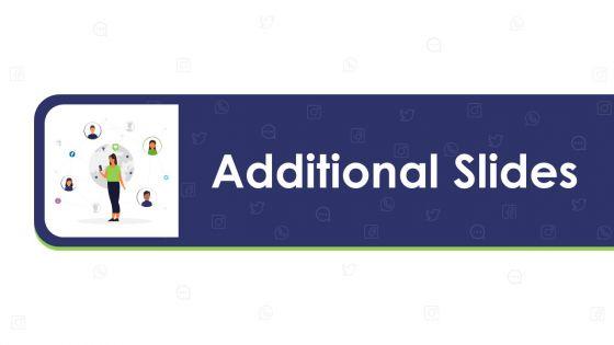 Website_And_Social_Media_Platforms_Online_Marketing_Audit_Ppt_PowerPoint_Presentation_Complete_Deck_With_Slides_Slide_54.jpg