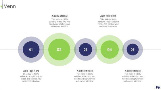 Website_And_Social_Media_Platforms_Online_Marketing_Audit_Ppt_PowerPoint_Presentation_Complete_Deck_With_Slides_Slide_58.jpg