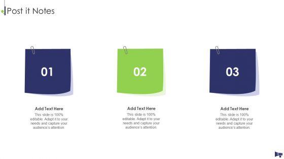Website_And_Social_Media_Platforms_Online_Marketing_Audit_Ppt_PowerPoint_Presentation_Complete_Deck_With_Slides_Slide_59.jpg