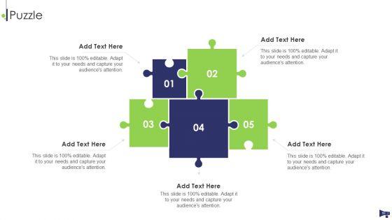 Website_And_Social_Media_Platforms_Online_Marketing_Audit_Ppt_PowerPoint_Presentation_Complete_Deck_With_Slides_Slide_60.jpg