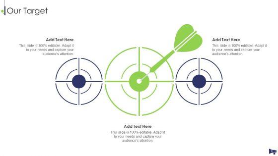 Website_And_Social_Media_Platforms_Online_Marketing_Audit_Ppt_PowerPoint_Presentation_Complete_Deck_With_Slides_Slide_61.jpg